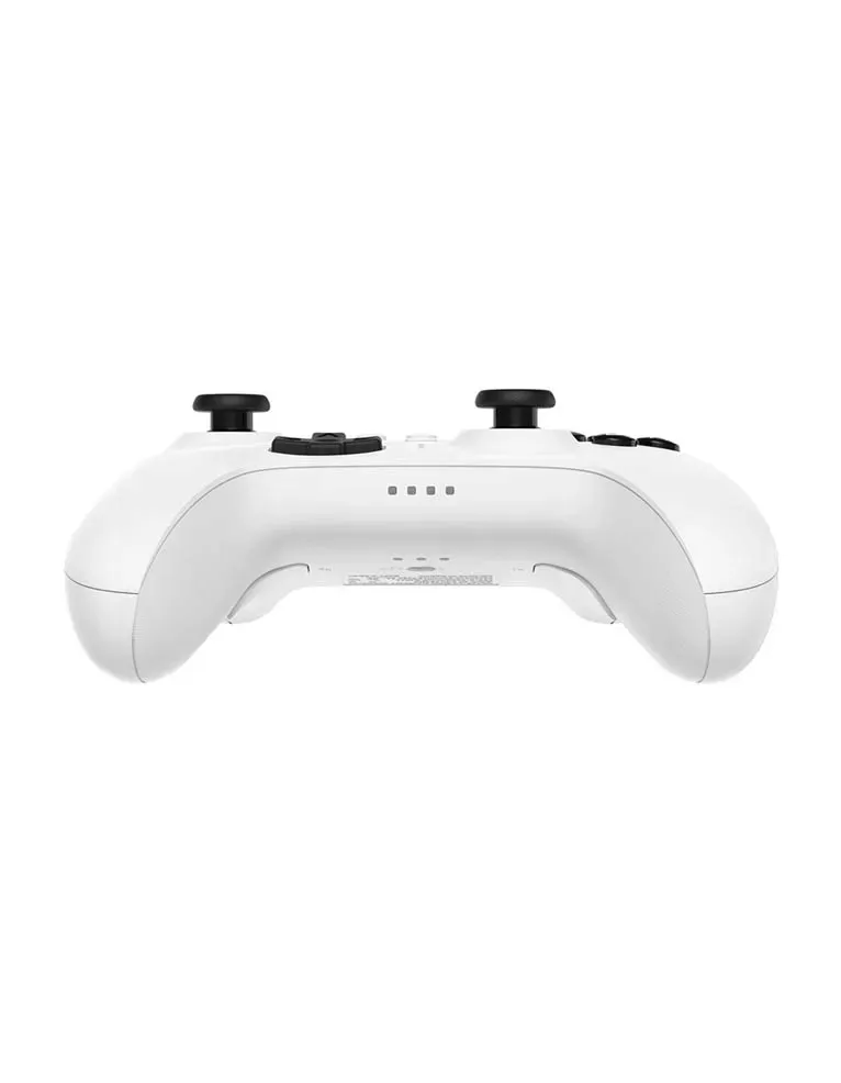 8bitdo-ultimate-pad-switch-pc-bluetooth-stacja-stan-nowy