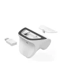 8bitdo-ultimate-pad-switch-pc-bluetooth-stacja-komunikacja-bezprzewodowa-bluetooth