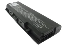 bateria-zamienna-do-dell-inspiron-1720-312-0575-6600-mah-li-ion-11-1-v-c