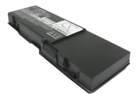 bateria-zamienna-do-dell-pp23la-kd476-6600-mah-li-ion-11-1-v-cameron-sin