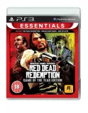 red-dead-redemption-edycja-goty-gra-ps3-plyta