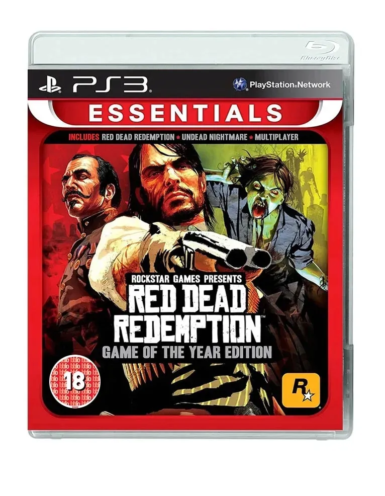 red-dead-redemption-edycja-goty-gra-ps3-plyta