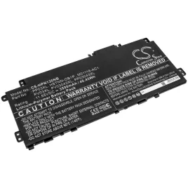 bateria-zamienna-do-hp-pavilion-15-eh-pp03xl-3500-mah-li-polymer-11-55-v
