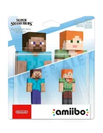 figurki-amiibo-super-smash-bros-steve-alex-no-89