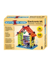 zestaw-elektroniczny-boffin-ii-my-home-moj-dom