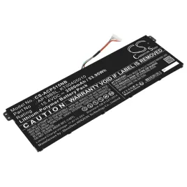 bateria-zamienna-do-acer-travelmate-p2-tmp215-41-r8r5-ap19b5l-3500-mah-li
