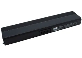 bateria-zamienna-do-asus-pro60ve-a31-f9-4400-mah-li-ion-11-1-v-cameron-s