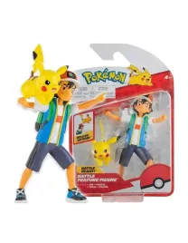 oryginalne-2-minifigurki-pokemon-ash-pikachu