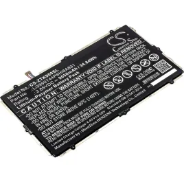 bateria-zamienna-do-zte-zpad-10-1-li3990t44p6hi6a831-9050-mah-li-polymer