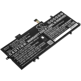 bateria-zamienna-do-lenovo-thinkpad-x1-yoga-gen-5-20ub0000ms-02dl006-3200