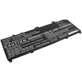 bateria-zamienna-do-asus-expertbook-b9450fa-bm0252r-c41n1903-4200-mah-li-