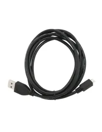 kabel-usb-do-ladowania-pada-dualshock-konsola-ps4