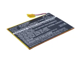 bateria-zamienna-do-visual-land-me-9q-pl2784120-3300-mah-li-polymer-3-7-v