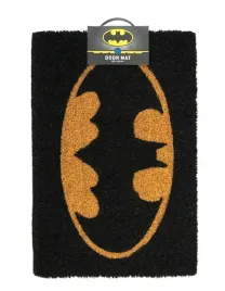 wycieraczka-oryginal-dc-comics-batman-logo-40x60cm