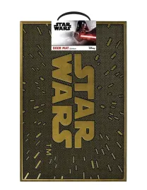 wycieraczka-star-wars-gumowa-licencja-oryginalna
