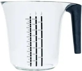 branq-miarka-kuchenna-dzbanek-z-podzialka-13-l