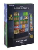 lampka-minecraft-bloki-do-ukladania-oryginalna-stan-nowy