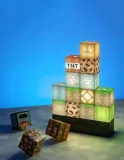 lampka-minecraft-bloki-do-ukladania-oryginalna-marka-paladone
