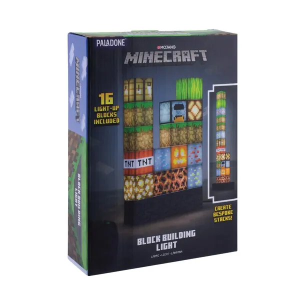 lampka-minecraft-bloki-do-ukladania-oryginalna-stan-nowy-rodzaj-lampka
