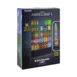 lampka-minecraft-bloki-do-ukladania-oryginalna-stan-nowy-rodzaj-lampka