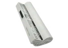 bateria-zamienna-do-asus-eee-pc-p900-a22-700-4400-mah-li-ion-7-4-v-camer