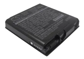 bateria-zamienna-do-dell-winbook-n4-1g222-4400-mah-li-ion-14-8-v-cameron