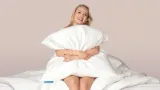 poduszka-do-spania-skin-70x80-waga-z-opakowaniem-1-kg