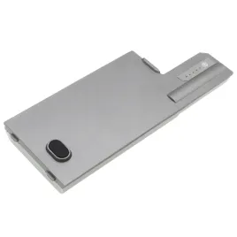 bateria-zamienna-do-dell-precision-m65-312-0393-6600-mah-li-ion-11-1-v-c