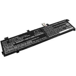 bateria-zamienna-do-asus-vivobook-s14-s432fa-eb008t-c31n1843-3450-mah-li-