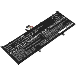 bateria-zamienna-do-lenovo-yoga-c640-13iml-sb10w67395-7550-mah-li-polymer