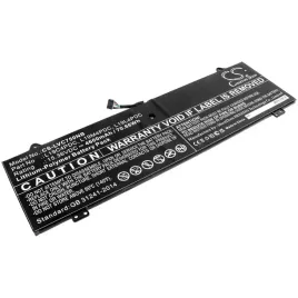 bateria-zamienna-do-lenovo-yoga-7-14-itl5-l19c4pdc-4600-mah-li-polymer-15