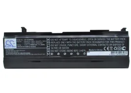 toshiba-satellite-a100-295-pa3451u-1brs-6600-mah-li-ion-10-8-v-cameron-s