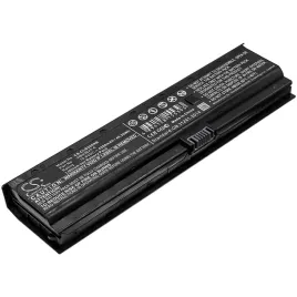 bateria-zamienna-do-clevo-nb50tz-nb50bat-6-4200-mah-li-ion-10-8-v-camero