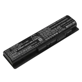 bateria-zamienna-do-hp-envy-17-n010tx-hstnn-pb6l-2200-mah-li-ion-14-4-v