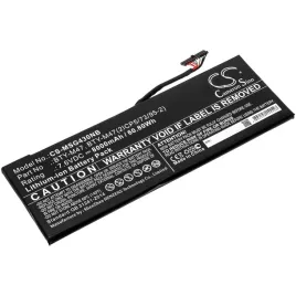 bateria-zamienna-do-msi-gs40-bty-m47-8000-mah-li-ion-7-6-v-cameron-sino