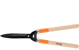 nozyce-do-zywoplotu-v-series-wood-z-ostrzem-mijajacym-200-mm-sk5