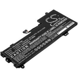 bateria-zamienna-do-lenovo-u31-5b10h13092-4550-mah-li-polymer-7-6-v-came