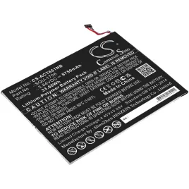bateria-zamienna-do-acer-d651n-squ-1706-8750-mah-li-polymer-3-84-v-camer