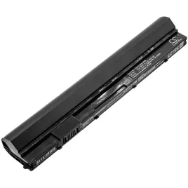bateria-zamienna-do-clevo-w515tu-w510bat-3-2200-mah-li-ion-11-1-v-camero
