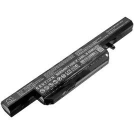 bateria-zamienna-do-clevo-w540eu-w540bat-6-4400-mah-li-ion-11-1-v-camero