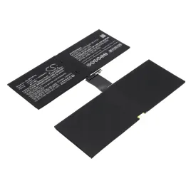 bateria-zamienna-do-apple-ipad-pro-12-9-2022-6th-gen-a2387-10500-mah-li