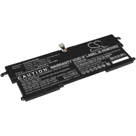 bateria-zamienna-do-hp-elitebook-x360-1020-g2-2un24aw-et04xl-6300-mah-li