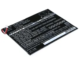 bateria-zamienna-do-nextbook-nextbook-10-1icp3-79-123-2s1p-6600-mah-li-p