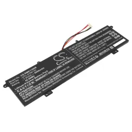 bateria-zamienna-do-haier-m1-lp14123-utl-4766133-6000-mah-li-polymer-7-6