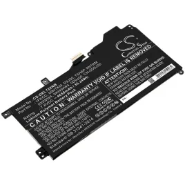 bateria-zamienna-do-dell-latitude-12-7200-09ntkm-4650-mah-li-polymer-7-6