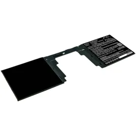 bateria-zamienna-do-microsoft-surface-book-2nd-15-1793-keyboard-g3hta040