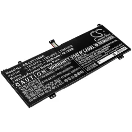 lenovo-thinkbook-14s-l18c4pf0-2850-mah-li-polymer-15-36-v-cameron-sino