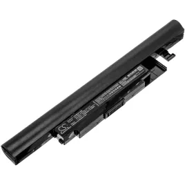 bateria-zamienna-do-medion-akoya-s4613-40040607-2200-mah-li-ion-14-4-v-c