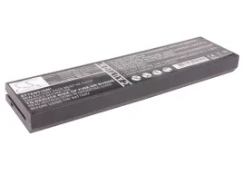 bateria-zamienna-do-toshiba-satellite-pro-l20-228-pabas059-4400-mah-li-io