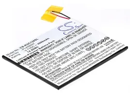 bateria-zamienna-do-kurio-c1300-pl458097-4000-mah-li-polymer-3-7-v-camer
